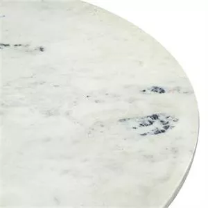 Orwell Round Dining Table